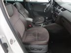 Škoda Octavia - fotka číslo 8