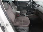 Škoda Octavia - fotka číslo 8