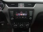 Škoda Octavia - fotka číslo 11