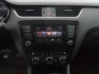 Škoda Octavia - fotka číslo 11
