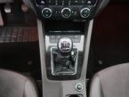Škoda Octavia - fotka číslo 12