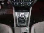 Škoda Octavia - fotka číslo 12