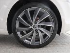 Škoda Octavia - fotka číslo 14