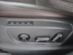 Škoda Octavia - fotka číslo 16