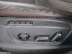 Škoda Octavia - fotka číslo 16