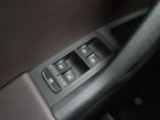 Škoda Octavia - fotka číslo 17