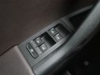 Škoda Octavia - fotka číslo 17