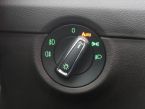 Škoda Octavia - fotka číslo 18