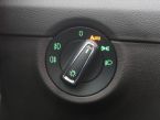 Škoda Octavia - fotka číslo 18