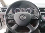 Škoda Octavia - fotka číslo 19