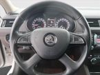 Škoda Octavia - fotka číslo 19