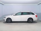 Škoda Octavia - fotka číslo 2