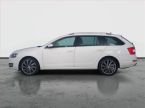 Škoda Octavia - fotka číslo 2