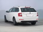 Škoda Octavia - fotka číslo 3