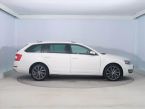 Škoda Octavia - fotka číslo 5