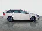 Škoda Octavia - fotka číslo 5