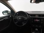 Škoda Octavia - fotka číslo 6