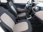 Hyundai i10 - fotka číslo 6