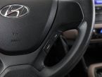 Hyundai i10 - fotka číslo 7