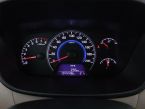 Hyundai i10 - fotka číslo 8