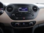 Hyundai i10 - fotka číslo 9