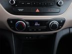 Hyundai i10 - fotka číslo 10