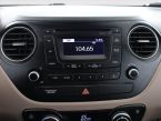 Hyundai i10 - fotka číslo 11