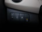 Hyundai i10 - fotka číslo 12