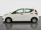 Hyundai i10 - fotka číslo 2