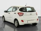 Hyundai i10 - fotka číslo 3