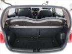 Hyundai i10 - fotka číslo 13
