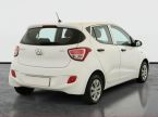 Hyundai i10 - fotka číslo 4