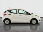 Hyundai i10 - fotka číslo 5