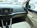 Seat Alhambra - fotka číslo 7