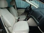 Seat Alhambra - fotka číslo 8