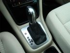 Seat Alhambra - fotka číslo 12