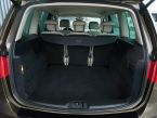 Seat Alhambra - fotka číslo 13