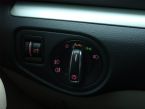 Seat Alhambra - fotka číslo 16