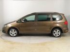Seat Alhambra - fotka číslo 2