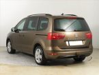 Seat Alhambra - fotka číslo 3