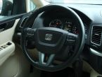 Seat Alhambra - fotka číslo 25