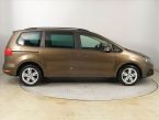 Seat Alhambra - fotka číslo 5