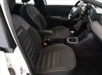 Dacia Sandero - fotka číslo 6