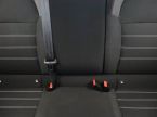 Dacia Sandero - fotka číslo 7