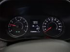 Dacia Sandero - fotka číslo 8