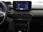 Dacia Sandero - fotka číslo 9