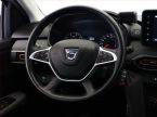 Dacia Sandero - fotka číslo 12