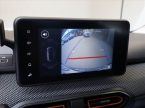Dacia Sandero - fotka číslo 13