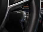 Dacia Sandero - fotka číslo 15