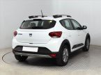 Dacia Sandero - fotka číslo 4
